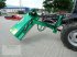 Mulcher typu Vemac Böschungsmulcher Geo AGD175 175cm Mulcher Seitenmulcher Mäher NEU, Neumaschine v Sülzetal OT Osterweddingen (Obrázek 10)