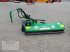 Mulcher typu Vemac Böschungsmulcher Geo AGL165C 165cm Seitenmulcher Mulcher Mähwerk NEU, Neumaschine v Sülzetal OT Osterweddingen (Obrázek 3)