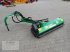 Mulcher typu Vemac Böschungsmulcher Geo AGL165C 165cm Seitenmulcher Mulcher Mähwerk NEU, Neumaschine v Sülzetal OT Osterweddingen (Obrázek 2)