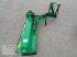 Mulcher του τύπου Vemac Böschungsmulcher Geo AGL185C 185cm Seitenmulcher Mulcher Mähwerk NEU, Neumaschine σε Sülzetal OT Osterweddingen (Φωτογραφία 1)