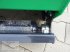 Mulcher του τύπου Vemac Böschungsmulcher Geo AGL185C 185cm Seitenmulcher Mulcher Mähwerk NEU, Neumaschine σε Sülzetal OT Osterweddingen (Φωτογραφία 13)
