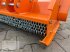 Mulcher typu Vemac Mulcher 105cm MP1050 125 145 Schlegelmulcher Hammerschlegel Mähwerk NEU, Neumaschine v Sülzetal OT Osterweddingen (Obrázok 8)