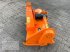 Mulcher typu Vemac Mulcher 105cm MP1050 125 145 Schlegelmulcher Hammerschlegel Mähwerk NEU, Neumaschine v Sülzetal OT Osterweddingen (Obrázok 14)