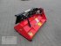 Mulcher του τύπου Vemac Mulcher 155cm hydraulisch Frontmulcher Schlegelmulcher Hoflader Radlader Bagger NEU, Neumaschine σε Sülzetal OT Osterweddingen (Φωτογραφία 1)