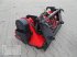 Mulcher του τύπου Vemac Mulcher 155cm hydraulisch Frontmulcher Schlegelmulcher Hoflader Radlader Bagger NEU, Neumaschine σε Sülzetal OT Osterweddingen (Φωτογραφία 8)