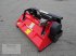 Mulcher του τύπου Vemac Mulcher 155cm hydraulisch Frontmulcher Schlegelmulcher Hoflader Radlader Bagger NEU, Neumaschine σε Sülzetal OT Osterweddingen (Φωτογραφία 5)