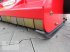 Mulcher του τύπου Vemac Mulcher 155cm hydraulisch Frontmulcher Schlegelmulcher Hoflader Radlader Bagger NEU, Neumaschine σε Sülzetal OT Osterweddingen (Φωτογραφία 14)