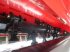 Mulcher του τύπου Vemac Mulcher 155cm hydraulisch Frontmulcher Schlegelmulcher Hoflader Radlader Bagger NEU, Neumaschine σε Sülzetal OT Osterweddingen (Φωτογραφία 16)