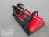 Mulcher του τύπου Vemac Mulcher 155cm hydraulisch Frontmulcher Schlegelmulcher Hoflader Radlader Bagger NEU, Neumaschine σε Sülzetal OT Osterweddingen (Φωτογραφία 2)