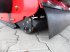 Mulcher του τύπου Vemac Mulcher 155cm hydraulisch Frontmulcher Schlegelmulcher Hoflader Radlader Bagger NEU, Neumaschine σε Sülzetal OT Osterweddingen (Φωτογραφία 15)