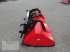 Mulcher του τύπου Vemac Mulcher 155cm hydraulisch Frontmulcher Schlegelmulcher Hoflader Radlader Bagger NEU, Neumaschine σε Sülzetal OT Osterweddingen (Φωτογραφία 3)