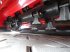 Mulcher του τύπου Vemac Mulcher 155cm hydraulisch Frontmulcher Schlegelmulcher Hoflader Radlader Bagger NEU, Neumaschine σε Sülzetal OT Osterweddingen (Φωτογραφία 18)