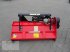 Mulcher του τύπου Vemac Mulcher 155cm hydraulisch Frontmulcher Schlegelmulcher Hoflader Radlader Bagger NEU, Neumaschine σε Sülzetal OT Osterweddingen (Φωτογραφία 4)