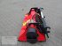 Mulcher typu Vemac Mulcher 175cm hydraulisch Frontmulcher Hoflader Radlader NEU, Neumaschine v Sülzetal OT Osterweddingen (Obrázek 7)