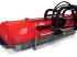 Mulcher typu Vemac Mulcher B&M TBA220 220cm Becchio Mandrile Schlegelmulcher NEU, Neumaschine v Sülzetal OT Osterweddingen (Obrázek 1)