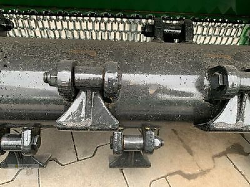 Mulcher tipa Vemac Mulcher Geo MA180 Menasor 180 Schlegelmulcher Hydraulik Mäher NEU, Neumaschine u Sülzetal OT Osterweddingen (Slika 5)