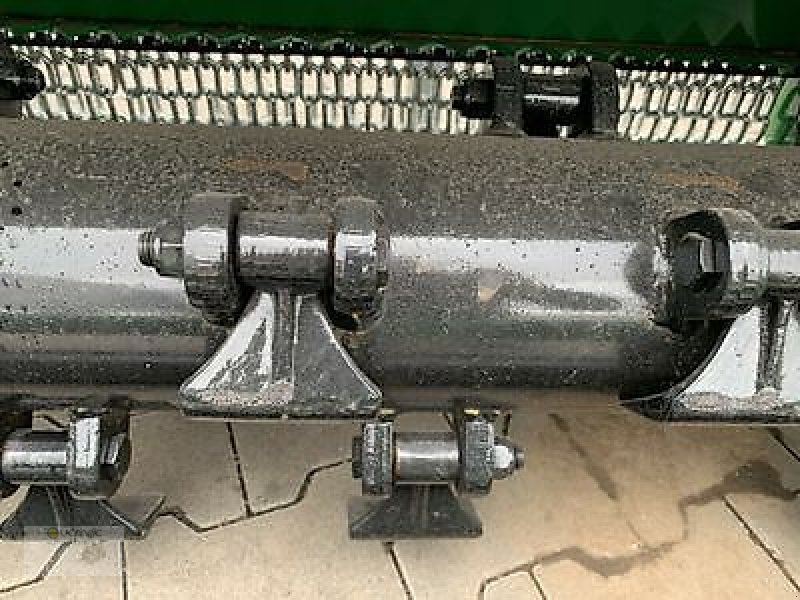 Mulcher типа Vemac Mulcher Geo MA180 Menasor 180 Schlegelmulcher Hydraulik Mäher NEU, Neumaschine в Sülzetal OT Osterweddingen (Фотография 5)