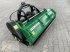 Mulcher tipa Vemac Mulcher Geo MA180 Menasor 180 Schlegelmulcher Hydraulik Mäher NEU, Neumaschine u Sülzetal OT Osterweddingen (Slika 9)