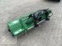 Mulcher tipa Vemac Mulcher Geo MA180 Menasor 180 Schlegelmulcher Hydraulik Mäher NEU, Neumaschine u Sülzetal OT Osterweddingen (Slika 8)