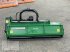 Mulcher tipa Vemac Mulcher Geo MA180 Menasor 180 Schlegelmulcher Hydraulik Mäher NEU, Neumaschine u Sülzetal OT Osterweddingen (Slika 7)