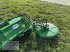 Mulcher typu Vemac Schwenkscheibe Geo Disk MA Mäher Mulcher hydraulisch Sichelmäher, Neumaschine v Sülzetal OT Osterweddingen (Obrázek 3)