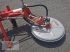Mulcher des Typs Ventura DL650 Pfostenmäher, Neumaschine in Kehrig (Bild 5)