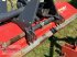 Mulcher Türe ait Vicon BROMEX PF 280, Gebrauchtmaschine içinde Wiefelstede-Spohle (resim 2)