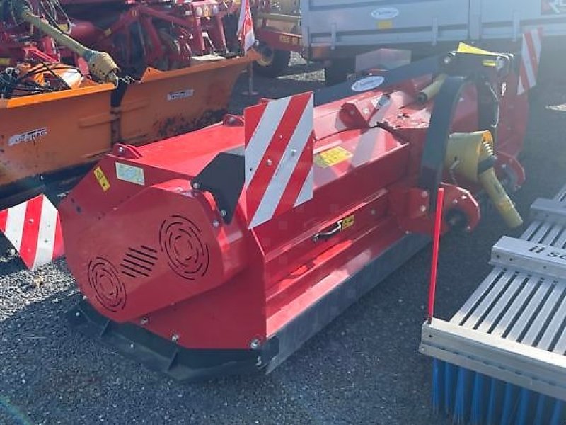 Mulcher za tip Vicon CZ320, Neumaschine u MARLENHEIM (Slika 1)