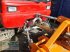 Mulcher of the type Votex Hillmaster 210, Gebrauchtmaschine in Stelle-Ashausen (Picture 4)