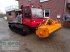 Mulcher del tipo Votex Hillmaster 210, Gebrauchtmaschine In Stelle-Ashausen (Immagine 3)