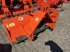 Mulcher Türe ait Willibald TL-130, Neumaschine içinde Niederkirchen (resim 1)