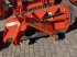 Mulcher Türe ait Willibald TL-130, Neumaschine içinde Niederkirchen (resim 2)
