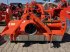 Mulcher Türe ait Willibald TL-130, Neumaschine içinde Niederkirchen (resim 5)
