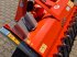 Mulcher Türe ait Willibald TL-130, Neumaschine içinde Niederkirchen (resim 6)