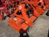Mulcher типа Willibald TLR-140MED, Neumaschine в Niederkirchen (Фотография 4)