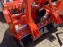 Mulcher от тип Willibald TLR-140MED, Neumaschine в Niederkirchen (Снимка 4)