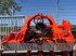 Mulcher типа Willibald TLR-150MED, Neumaschine в Niederkirchen (Фотография 2)