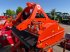 Mulcher типа Willibald TLR-150MED, Neumaschine в Niederkirchen (Фотография 4)