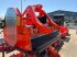 Mulcher типа Willibald TLR-150MED, Neumaschine в Niederkirchen (Фотография 7)