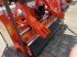 Mulcher типа Willibald TLR-150MED, Neumaschine в Niederkirchen (Фотография 1)