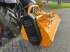 Mulcher typu Willibald WUM 250, Gebrauchtmaschine v Olpe (Obrázek 7)