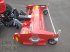 Mulcher des Typs Zanon RYDER TRACTOR 1400, Neumaschine in Geroda (Bild 4)