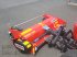 Mulcher des Typs Zanon RYDER TRACTOR 1400, Neumaschine in Geroda (Bild 12)