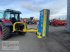 Mulcher des Typs Zanon TMC 2250, Gebrauchtmaschine in Herrenberg-Gültstein (Bild 10)
