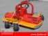 Mulchgerät & Häckselgerät des Typs Aedes RMV 19/26 Varius, Neumaschine in Ziersdorf (Bild 12)