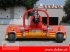 Mulchgerät & Häckselgerät del tipo Aedes RMV 20/80 Varius, Neumaschine In Ziersdorf (Immagine 9)