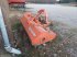 Mulchgerät & Häckselgerät typu Agrimaster KN 280, Gebrauchtmaschine v LACAPELLE-MARIVAL (Obrázek 9)
