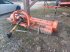 Mulchgerät & Häckselgerät typu Agrimaster KN 280, Gebrauchtmaschine v LACAPELLE-MARIVAL (Obrázek 8)