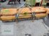 Mulchgerät & Häckselgerät del tipo Agrimaster RMU 260, Gebrauchtmaschine en Gleisdorf (Imagen 1)