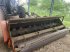 Mulchgerät & Häckselgerät от тип Agrimaster RMU 2900 GL, Gebrauchtmaschine в UZERCHE (Снимка 4)